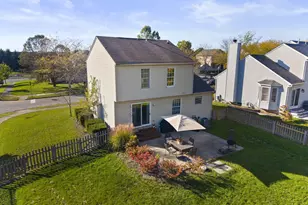 150 Knight Dream St, Delaware, OH 43015 - Photo 30