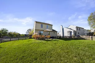 150 Knight Dream St, Delaware, OH 43015 - Photo 36