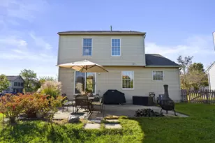 150 Knight Dream St, Delaware, OH 43015 - Photo 28