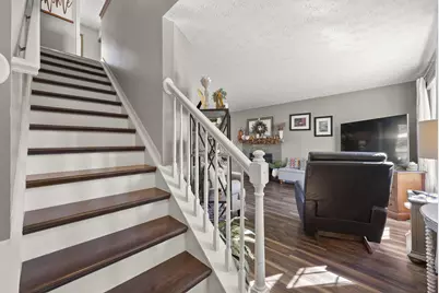 150 Knight Dream Street, Delaware, OH 43015 - Photo 6
