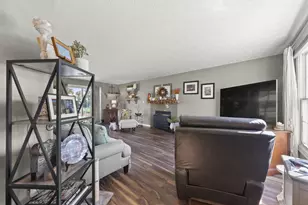 150 Knight Dream St, Delaware, OH 43015 - Photo 8