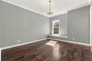 7816 Straits Ln, New Albany, OH 43054 - Photo 38