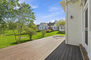 7816 Straits Ln, New Albany, OH 43054 - Photo 52