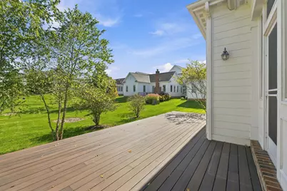 7816 Straits Lane, New Albany, OH 43054 - Photo 50