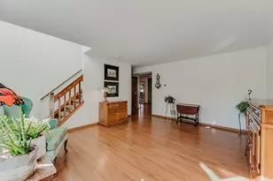 75 Fieldcrest Dr, Delaware, OH 43015 - Photo 8