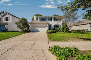 75 Fieldcrest Dr, Delaware, OH 43015 - Photo 60