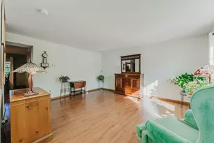 75 Fieldcrest Dr, Delaware, OH 43015 - Photo 6