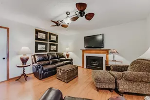 75 Fieldcrest Dr, Delaware, OH 43015 - Photo 24