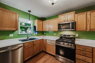 75 Fieldcrest Dr, Delaware, OH 43015 - Photo 12