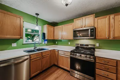 75 Fieldcrest Drive, Delaware, OH 43015 - Photo 12