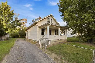 2469 Pontiac St, Columbus, OH 43211 - Photo 2