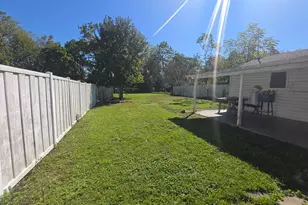 488 Collingwood Ave, Columbus, OH 43213 - Photo 28