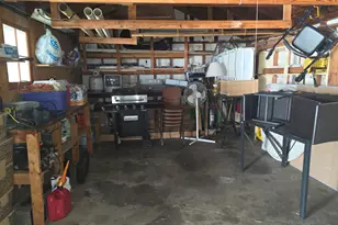 488 Collingwood Ave, Columbus, OH 43213 - Photo 26
