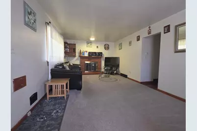 488 Collingwood Avenue, Columbus, OH 43213 - Photo 6