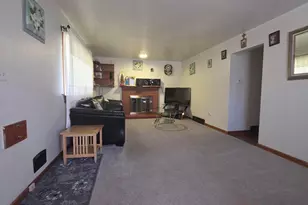 488 Collingwood Ave, Columbus, OH 43213 - Photo 6