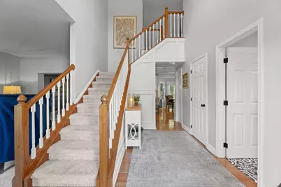 7134 Scioto Chase Boulevard, Powell, OH 43065 - Photo 4