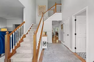 7134 Scioto Chase Blvd, Powell, OH 43065 - Photo 4