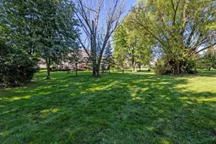 7134 Scioto Chase Blvd, Powell, OH 43065 - Photo 54