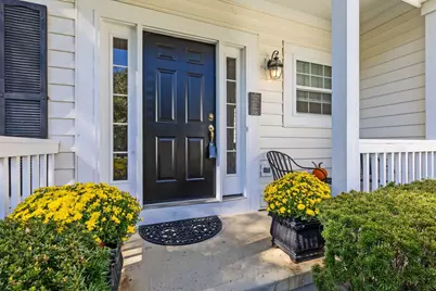 7134 Scioto Chase Boulevard, Powell, OH 43065 - Photo 2