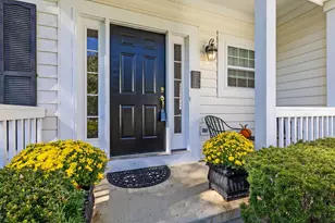 7134 Scioto Chase Blvd, Powell, OH 43065 - Photo 2
