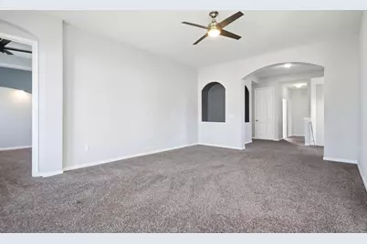 5963 Bluestone Way, Lewis Center, OH 43035 - Photo 14