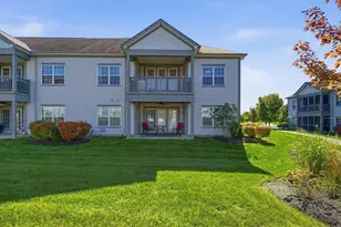 5963 Bluestone Wy, Lewis Center, OH 43035 - Photo 64