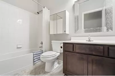 5963 Bluestone Way, Lewis Center, OH 43035 - Photo 52