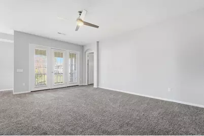 5963 Bluestone Way, Lewis Center, OH 43035 - Photo 28