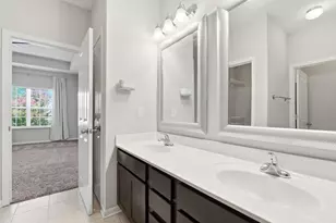 5963 Bluestone Wy, Lewis Center, OH 43035 - Photo 34