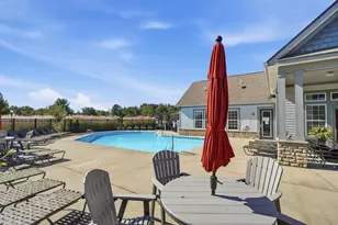 5963 Bluestone Wy, Lewis Center, OH 43035 - Photo 74