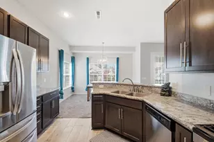 5963 Bluestone Wy, Lewis Center, OH 43035 - Photo 24