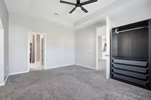 5963 Bluestone Wy, Lewis Center, OH 43035 - Photo 32