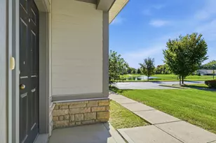 5963 Bluestone Wy, Lewis Center, OH 43035 - Photo 62
