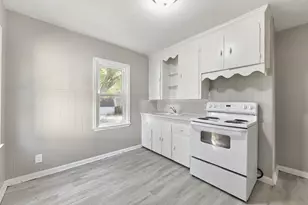 494 S Weyant Ave, Columbus, OH 43213 - Photo 4