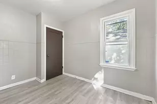 494 S Weyant Ave, Columbus, OH 43213 - Photo 6