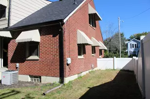 47 N Wright Ave, Fairborn, OH 45324 - Photo 8