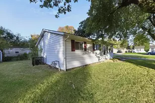 2904 Nuway Rd, Columbus, OH 43207 - Photo 4