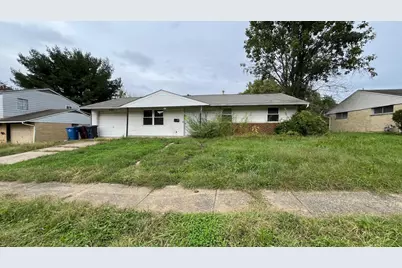 3588 E Dublin Granville Road, Westerville, OH 43081 - Photo 1