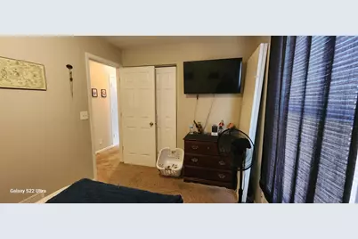 465 Henderson Avenue, Newark, OH 43055 - Photo 6