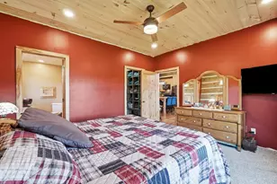 64185 Dunkle Creek Rd, Creola, OH 45622 - Photo 130