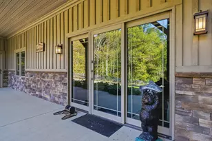 64185 Dunkle Creek Rd, Creola, OH 45622 - Photo 54