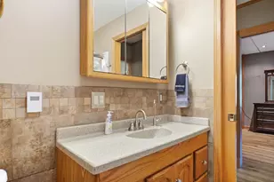 64185 Dunkle Creek Rd, Creola, OH 45622 - Photo 180