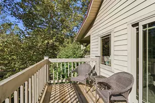 64185 Dunkle Creek Rd, Creola, OH 45622 - Photo 82