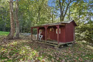 64185 Dunkle Creek Rd, Creola, OH 45622 - Photo 114