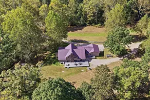 64185 Dunkle Creek Rd, Creola, OH 45622 - Photo 16