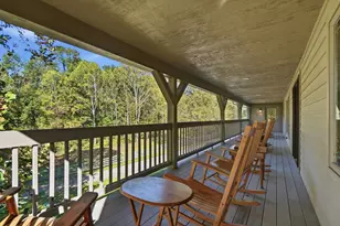 64185 Dunkle Creek Rd, Creola, OH 45622 - Photo 92