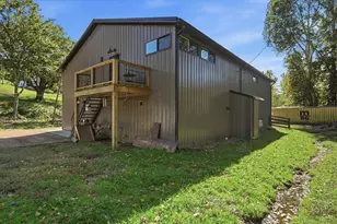64185 Dunkle Creek Rd, Creola, OH 45622 - Photo 10