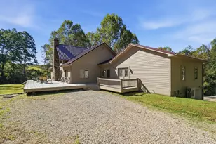 64185 Dunkle Creek Rd, Creola, OH 45622 - Photo 186