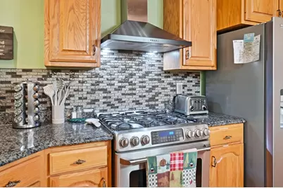 64185 Dunkle Creek Road #115 Acres, Creola, OH 45622 - Photo 72
