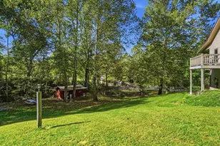 64185 Dunkle Creek Rd, Creola, OH 45622 - Photo 196